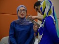 Tn DSC 3272